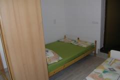 Apartments Jelekovac Apartment 3 – A 4S (A4k) foto 3
