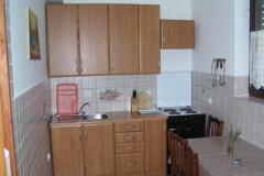 Apartments Jelekovac Apartment 2 – A 3 foto 2