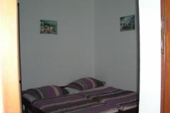 Apartments Jelekovac Apartment 2 – A 3 foto 3