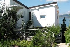 Apartments Jelekovac Apartment 1 – A2  (A2k) foto 2