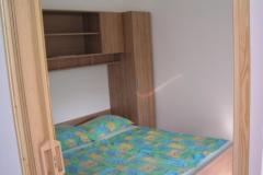 Apartments Jelekovac Apartment 1 – A2  (A2k) foto 4