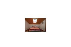 Apartments Jelekovac Apartment 4 – A 7 foto 4