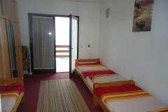 Apartments Jelekovac Room 5 – A 8 foto 4