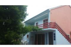 Apartmentt Anđelić Apartment 1 – sunny flat foto 1