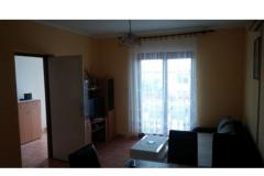 Apartmentt Anđelić Apartment 1 – sunny flat foto 3