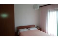 Apartmentt Anđelić Apartment 1 – sunny flat foto 5