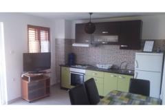 Apartmentt Anđelić Apartment 2 – comfy for4 foto 3