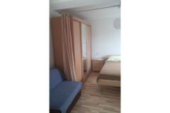 Apartmentt Anđelić Apartment 3 – near sea foto 2