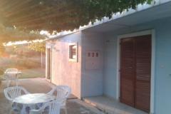 Apartmentt Anđelić Apartment 4 – sea view foto 1