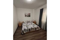 Apartments Anela Apartment 2 – Apartman 1 foto 2