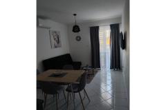 Apartments Anela Apartment 2 – Apartman 1 foto 5