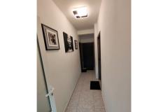 Apartments Anela Apartment 3 – Studio Ap2 foto 1