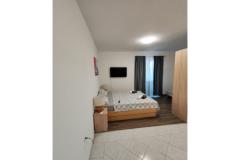 Apartments Anela Apartment 3 – Studio Ap2 foto 2