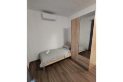Apartments Anela Apartment 3 – Studio Ap2 foto 3