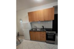 Apartments Anela Apartment 3 – Studio Ap2 foto 5