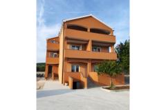 Apartments Anela Apartment 1 – Lux Apt. foto 2
