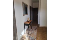 Apartments Anela Apartment 1 – Lux Apt. foto 3