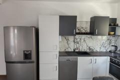 Apartments Anela Apartment 1 – Lux Apt. foto 5