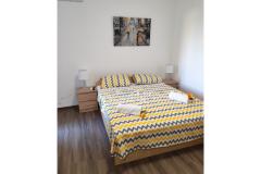 Apartments Anela Apartment 4 – Studio 3 foto 4