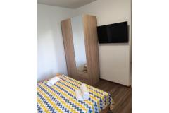 Apartments Anela Apartment 4 – Studio 3 foto 5