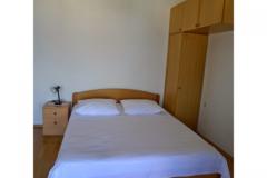 Apartments Darija Apartment 2 – Studio2 foto 3