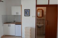 Apartments Darija Apartment 2 – Studio2 foto 4