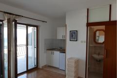 Apartments Darija Apartment 2 – Studio2 foto 5