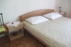 Apartments Darija Apartment 1 – Studio21 foto 3