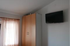Apartments Darija Apartment 1 – Studio21 foto 5