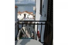 Apartments Darija Apartment 3 – Apartman2 foto 1