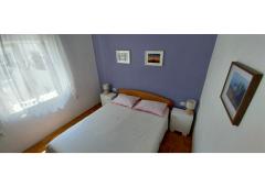 Apartments Darija Apartment 3 – Apartman2 foto 2