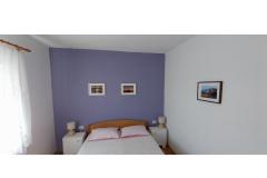 Apartments Darija Apartment 3 – Apartman2 foto 3