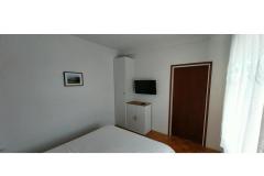 Apartments Darija Apartment 3 – Apartman2 foto 4