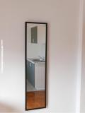 Apartments Darija Apartment 3 – Apartman2 foto 5