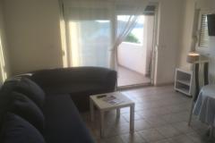 Apartments Maleo Apartment 1 – Matija**** foto 1