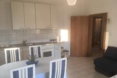 Apartments Maleo Apartment 1 – Matija**** foto 3