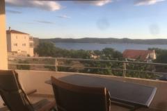 Apartments Maleo Apartment 1 – Matija**** foto 5