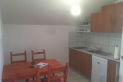 Apartments Maleo Apartment 2 – Leon*** foto 3