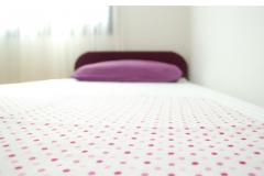 Apartments Marko Apartment 1 – Apartman A foto 1