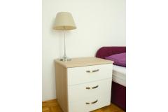 Apartments Marko Apartment 1 – Apartman A foto 2