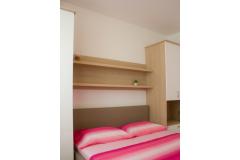 Apartments Marko Apartment 1 – Apartman A foto 4