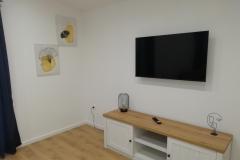 Colić Apartments  Apartment 1 – AP.1 - 4+2 foto 1