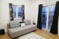 Colić Apartments  Apartment 1 – AP.1 - 4+2 foto 2