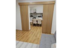 Colić Apartments  Apartment 1 – AP.1 - 4+2 foto 3