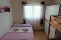 Colić Apartments  Apartment 1 – AP.1 - 4+2 foto 5