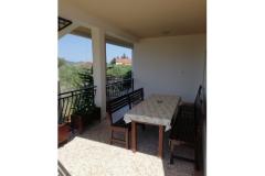 Colić Apartments  Apartment 2 – AP.2 - 4+2 foto 1