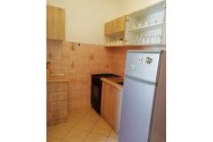 Colić Apartments  Apartment 2 – AP.2 - 4+2 foto 2