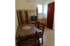 Colić Apartments  Apartment 2 – AP.2 - 4+2 foto 3