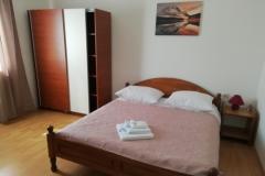 Colić Apartments  Apartment 2 – AP.2 - 4+2 foto 5