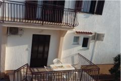 Colić Apartments  Apartment 3 – AP.3 - 2+2 foto 4